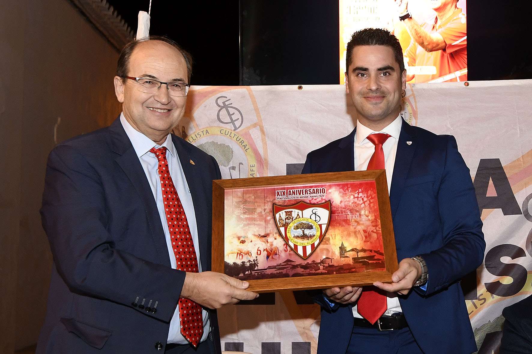 20181016 peña huévar 10